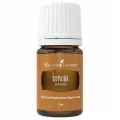 Янг Ливинг Эфирное масло Копайба/ Young Iiving Copaiba Essential Oil Blend, 5 мл
