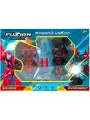 Kiddie Play Боевой набор Fuzion Max Skyden и Rydenbolt UNТ54201 с 3 лет