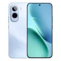 Смартфон iQOO Z11 5G, 12/512 ГБ, голубой