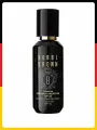 Тональная основа Bobbi Brown Intensive Serum Foundation Warm Walnut