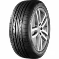 Автошина Bridgestone Dueler H/P Sport 255/55 R18 109Y XL