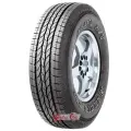 Шина Maxxis Bravo HT-770 245/75 R16 111S