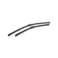 Bosch щетки стеклоочистителя bosch aerotwin 600/475mm (a 936 s) 3397118936