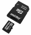 Карта памяти Micro SD 256 Гб