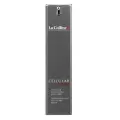 La Colline Cellular Revitalizing Rich Care Насыщенный Крем для Лица, 50 мл