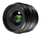 Объектив 7Artisans 35mm f/1.4 Canon RF