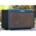 Комбоусилитель для акустической гитары Joyo AC-40S
