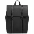Рюкзак Gaston Luga Splash Mini RE1101, черный