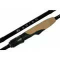 Спиннинг Arion 762LS CF тест 3-12 г длина 229 см
