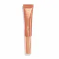 Кремовый хайлайтер для лица Charlotte Tilbury Pillow Talk Beauty Light Wand easy Highlighter оттенок: PILLOW TALK 2. MEDIUM/MOYEN 12ml