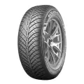 Шина Kumho Solus HA31 185/50 R16 81H зимняя