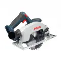 Аккумуляторная дисковая пила Bosch GKS 185-LI 3.601. FC1.280