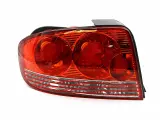 Фонарь задний левый Hyundai Sonata 02-04/Sonata Тагаз 04-10 № 92401-3D010, SHF-15088