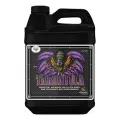 Стимулятор корнеобразования AN Tarantula Liquid 500 мл