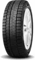Pirelli 175/65 R14 Formula Ice Fr 82T
