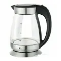 Электрический чайник BQ KT1702G