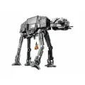 Конструктор Звездные войны Шагоход АТ-АТ, 1267 деталей Crazy Daizy