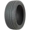 Imperial EcoSport 2 245/45 R18 100Y