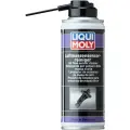 Очиститель ДМРВ Luftmassensensor-Reiniger 200мл Liqui Moly 4066