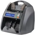 Счетчик банкнот DORS 750 арт. FRZ-042906, Dors 750M1