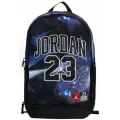 Рюкзак Nike Air Jordan Jersey 23 Оригинал, новый