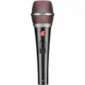 SE Electronics V7 Switch - Динамические микрофоны