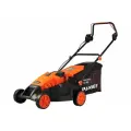Газонокосилка электрическая PATRIOT PT 1639E (512309639), 2009440