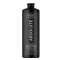 Лосьон для моментального загара MineTan Absolute Pro Spray Mist 16% DHA 1000 мл
