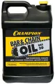 Масло для смазки пильных цепей и шин Champion 10л 95282
