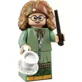 LEGO Minifigures 71022-11 Сивилла Трелони