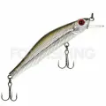 Воблер Zipbaits Orbit 80 Sp-sr 8см. 8,5гр. #510R до 1м. suspending