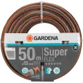 Шланг SuperFlex 1/2, 50м Gardena 18099-20