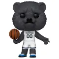 Фигурка Funko POP! NBA Mascots Memphis Grizz - (11) - 79629.