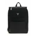 Рюкзак Guess для мужчин HMBEHNP6211BLANT, размер T/U, черный