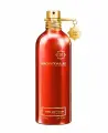 Парфюмерная вода Montale Red Vetyver 100 мл