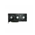 Видеокарта nVidia GeForce RTX 5070 Ti 16Gb GV-N507TWF3OCV2-16GD