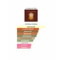 Духи женские Ayurvedique Ambre Vanille Patchouli 50мл