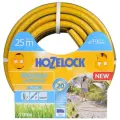 Шланг для полива Hozelock Tricoflex Ultraflex 3/4, 25 м 117036