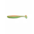Приманка силиконовая Keitech Easy Shiner 6.5 PAL #05 Sun Shine Lime