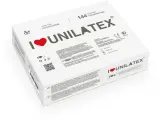 Unilatex /Презервативы Unilatex Ultra Thin 144 шт, ультратонкие.