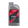 Масло Моторное Ride Universal 4T 10W-50 Sm 1 Л LAVR арт. LN7753