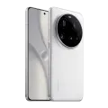X.Mi 15 Ultra 16/512 White RU