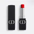 Ультрастойкая губная помада Dior Rouge Dior Forever Губная помада 999 Forever Dior 3,2г