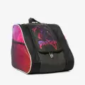 Сумка рюкзак ProStyle Бильман, Black panther, для роликовых и фигурных коньков, 10 л
