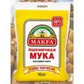 Мука пшеничная Макфа 10кг. От Шоколадного Рая
