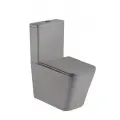 WW GELBACH 011 ST MT-GR Унитаз компакт