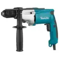 Дрель Makita DP4011