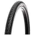 Покрышка Kenda 700*35C, K-1172, KHAN II, дорожная