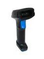 Сканер штрихкодов проводной RUPOS MSC 6600 2D