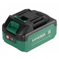 Аккумуляторная батарея FAVOURITE OBS 21/4 Li-ion, 21В, 4Ач 150000214